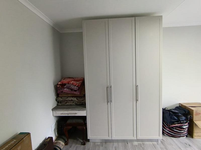 4 Bedroom Property for Sale in Albertinia Western Cape